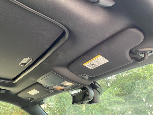 NO RESERVE - 2017 Dodge Challenger SRT Hellcat LHD For Sale (picture 79 of 222)