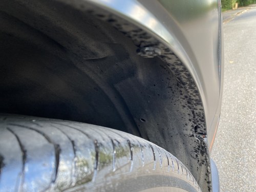 NO RESERVE - 2017 Dodge Challenger SRT Hellcat LHD For Sale (picture 219 of 222)