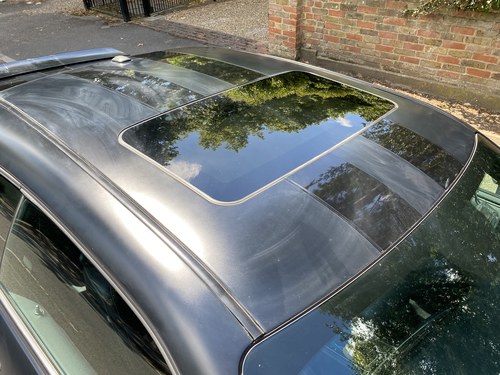 NO RESERVE - 2017 Dodge Challenger SRT Hellcat LHD For Sale (picture 158 of 222)