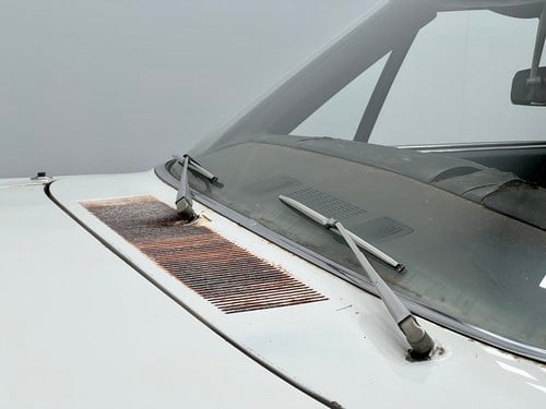 1968 Dodge Charger R/T 440 For Sale (picture 57 of 97)