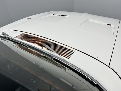 1968 Dodge Charger R/T 440 For Sale (picture 66 of 97)