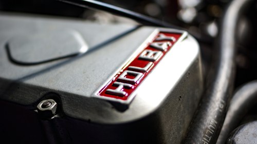 1980 Dodge SpaceVan zum Verkauf (Bild 77 von 122)