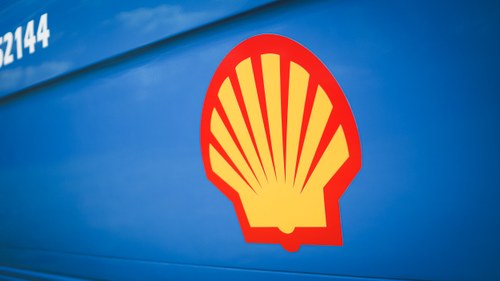 1980 Dodge SpaceVan zum Verkauf (Bild 57 von 122)