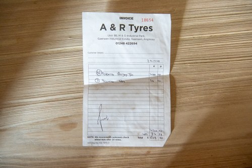 1944 Dodge WC51 Truck For Sale (picture 131 of 135)