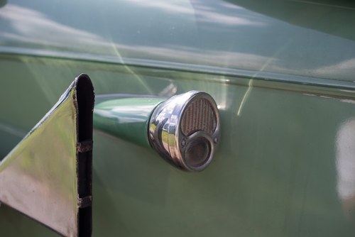 1990 DRK Sports Three Wheeler In vendita (immagine 58 di 123)