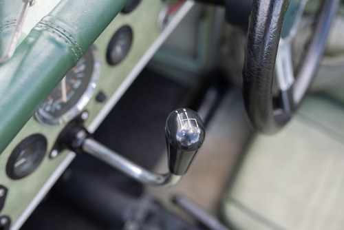 1990 DRK Sports Three Wheeler In vendita (immagine 49 di 123)