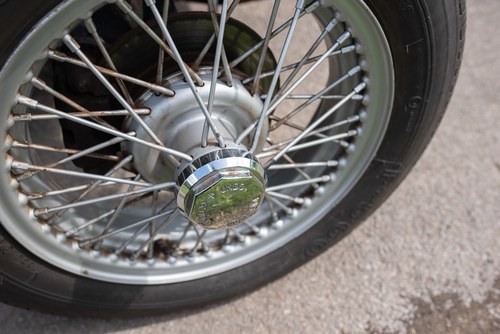 1990 DRK Sports Three Wheeler In vendita (immagine 69 di 123)