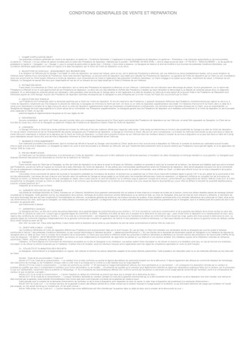 1967 Citroën DS21 convertible In vendita (immagine 101 di 133)