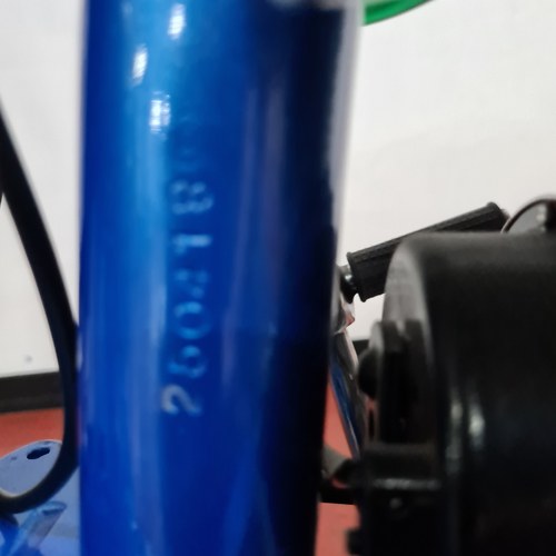 1960 Ducati 100 sport For Sale (picture 22 of 42)