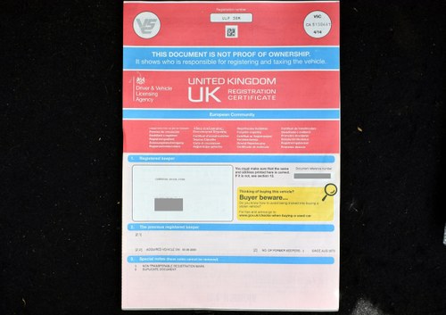 1973 Ducati 250cc 24 Horas zum Verkauf (Bild 75 von 90)