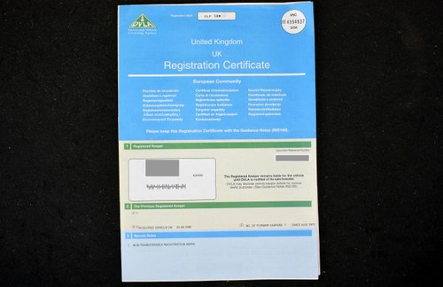 1973 Ducati 250cc 24 Horas zum Verkauf (Bild 80 von 90)