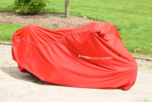 1973 Ducati 250cc 24 Horas zum Verkauf (Bild 74 von 90)