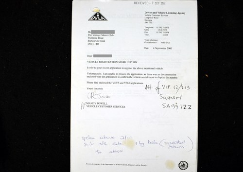 1973 Ducati 250cc 24 Horas zum Verkauf (Bild 88 von 90)