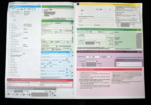 1973 Ducati 250cc 24 Horas zum Verkauf (Bild 81 von 90)