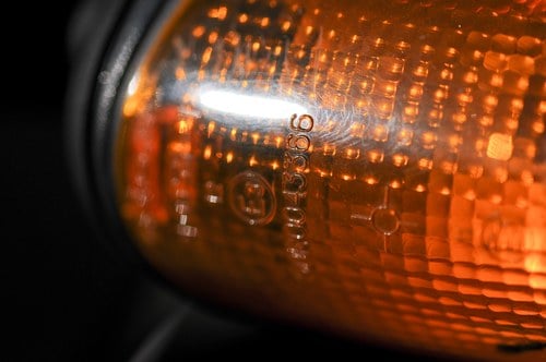 1990 Ducati 851 Tricolore For Sale (picture 134 of 231)