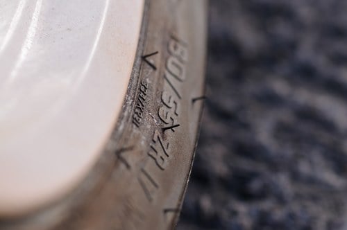 1990 Ducati 851 Tricolore For Sale (picture 151 of 231)