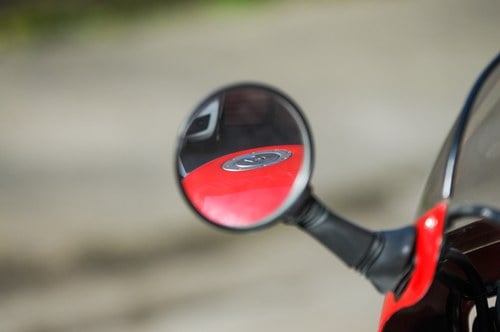 1990 Ducati 851 Tricolore For Sale (picture 15 of 231)