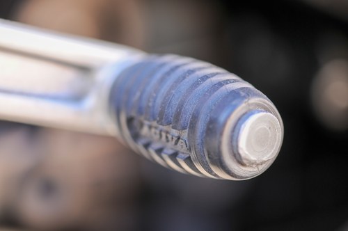 1990 Ducati 851 Tricolore For Sale (picture 138 of 231)