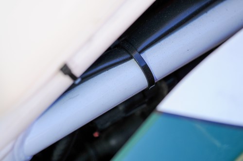 1990 Ducati 851 Tricolore For Sale (picture 124 of 231)