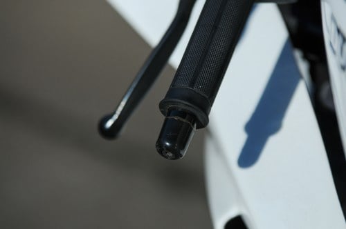 1990 Ducati 851 Tricolore For Sale (picture 222 of 231)