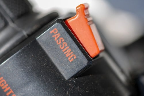 1990 Ducati 851 Tricolore For Sale (picture 174 of 231)