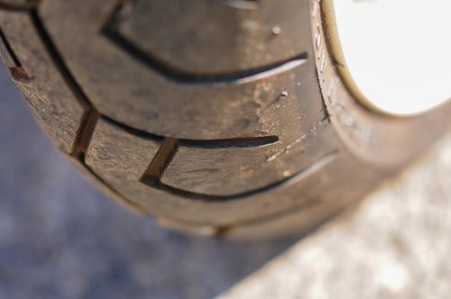 1990 Ducati 851 Tricolore For Sale (picture 116 of 231)