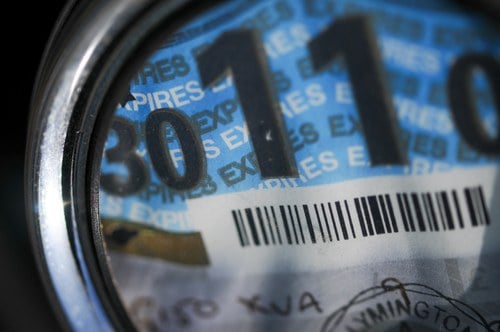 1990 Ducati 851 Tricolore For Sale (picture 75 of 231)