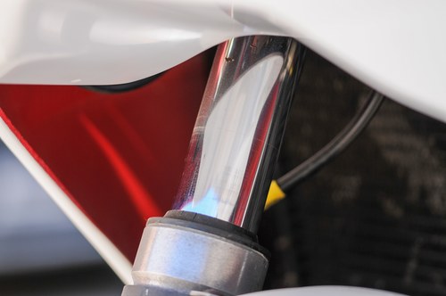 1990 Ducati 851 Tricolore For Sale (picture 112 of 231)