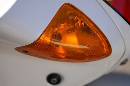 1990 Ducati 851 Tricolore For Sale (picture 60 of 231)