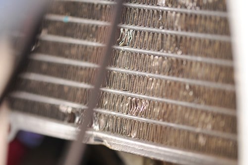 1990 Ducati 851 Tricolore For Sale (picture 102 of 231)