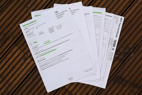 1983 Ducati 900 MHR En venta (imagen 103 de 111)