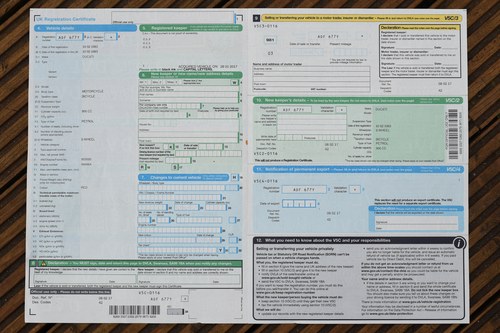 1983 Ducati 900 MHR En venta (imagen 101 de 111)