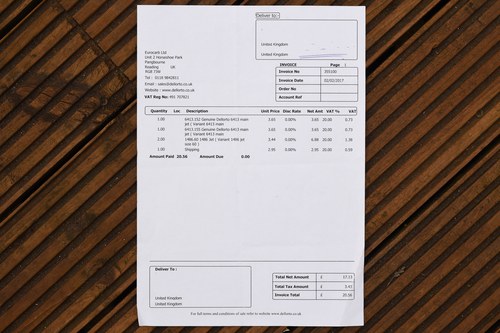 1983 Ducati 900 MHR En venta (imagen 111 de 111)