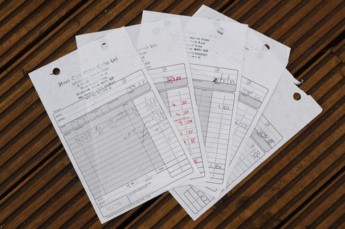 1983 Ducati 900 MHR En venta (imagen 105 de 111)