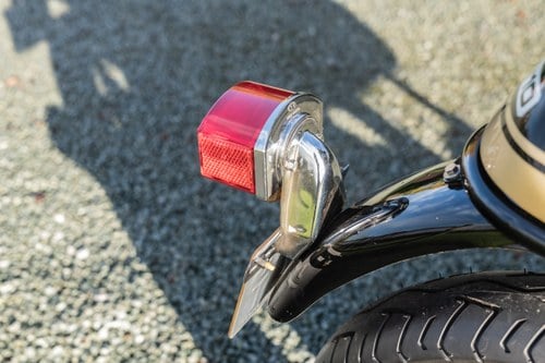 1978 Ducati 900SS Te koop (foto 71 van 130)