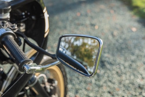 1978 Ducati 900SS Te koop (foto 41 van 130)