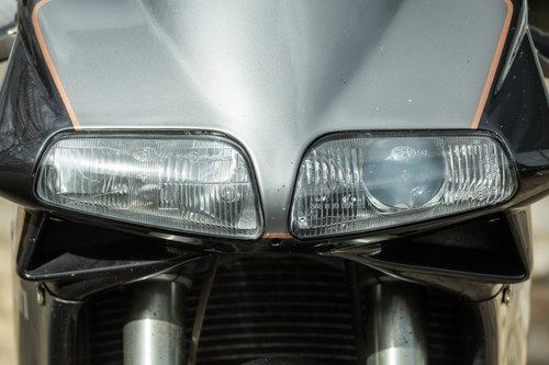 2000 Ducati Senna 916 Te koop (foto 65 van 86)