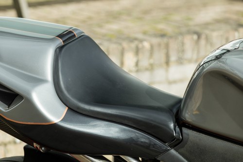 2000 Ducati Senna 916 Te koop (foto 44 van 86)