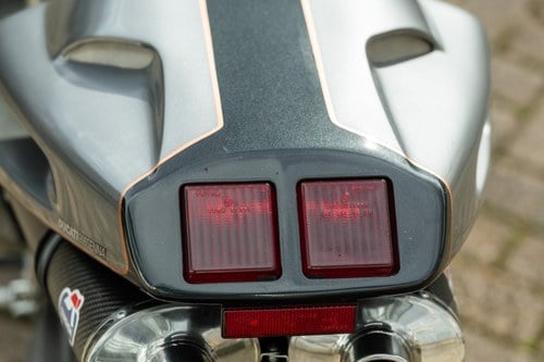 2000 Ducati Senna 916 Te koop (foto 51 van 86)