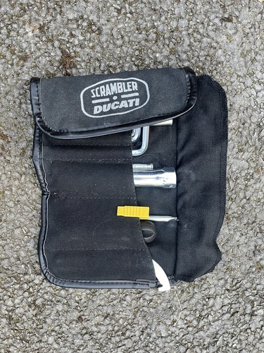 2016 Ducati Scrambler Italia Independent For Sale (picture 19 of 25)