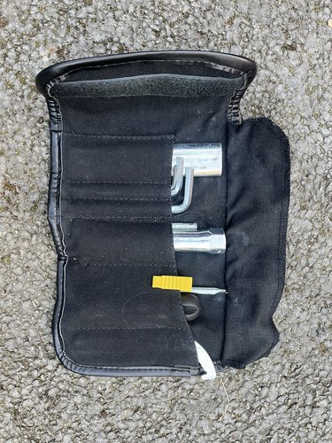 2016 Ducati Scrambler Italia Independent For Sale (picture 18 of 25)