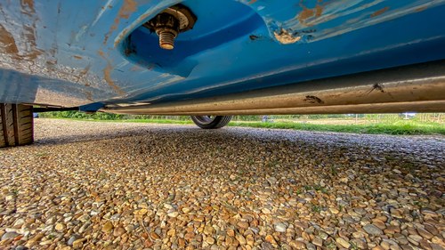 2021 Dutton Reef 2WD à venda (imagem 192 de 194)