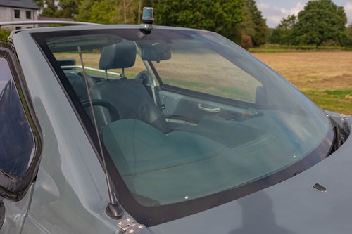 2021 Dutton Reef 2WD Te koop (foto 121 van 194)