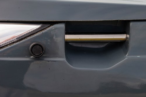 2021 Dutton Reef 2WD à venda (imagem 118 de 194)