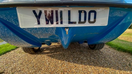 2021 Dutton Reef 2WD Te koop (foto 173 van 194)