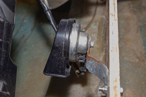 2021 Dutton Reef 2WD à venda (imagem 167 de 194)