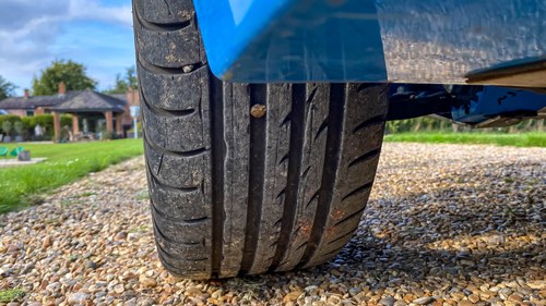 2021 Dutton Reef 2WD Te koop (foto 172 van 194)