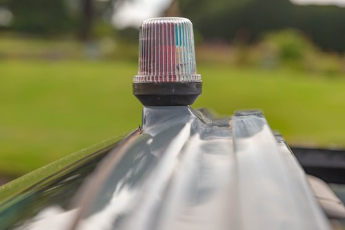 2021 Dutton Reef 2WD Te koop (foto 120 van 194)