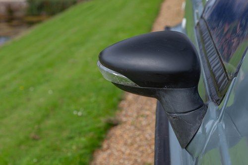 2021 Dutton Reef 2WD Te koop (foto 110 van 194)