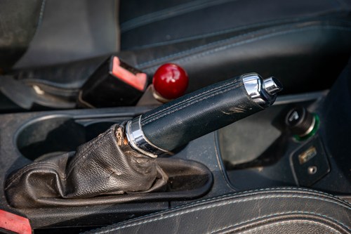 2021 Dutton Reef 2WD à venda (imagem 63 de 194)